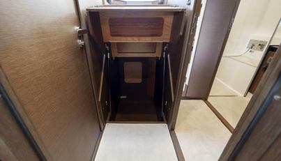 noname For Sale image48