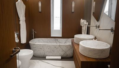 Blade II For Sale image18