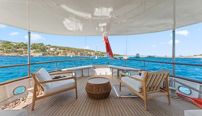 Daylami For Sale image10