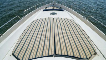 VANGUARD For Sale image51