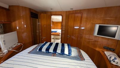 Cavallo For Sale image20