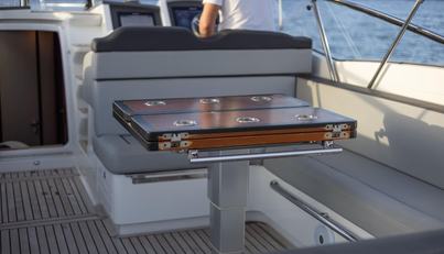 Volante For Sale image23
