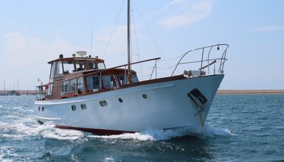 Adrienne For Sale image39