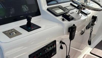 noname For Sale image59