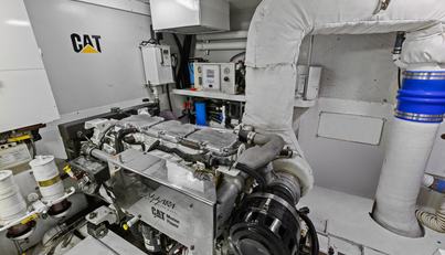 Noname For Sale image61