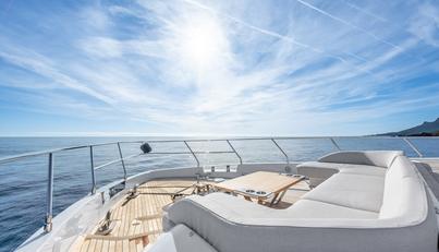 Together For Sale image8