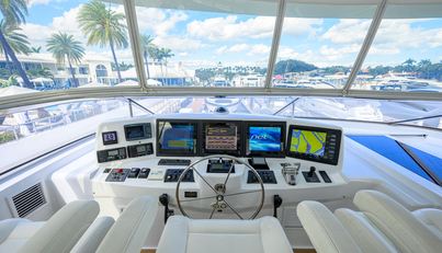 Monte Cristo For Sale image30