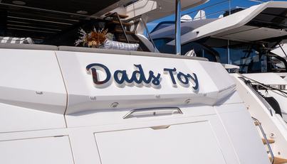 DADS TOY For Sale image2