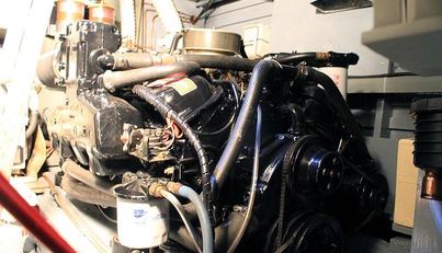 ALLEZ For Sale image44