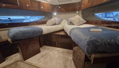 Seakeeper Gyro For Sale image29