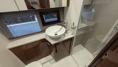 Lady C For Sale image34