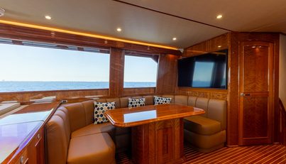 VICTORY For Sale image16