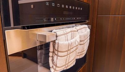 MishMish For Sale image33