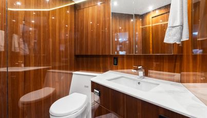 Tropical Dreamer For Sale image63