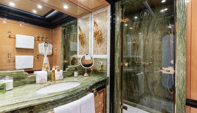 I DYNASTY For Sale image16
