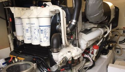 noname For Sale image42