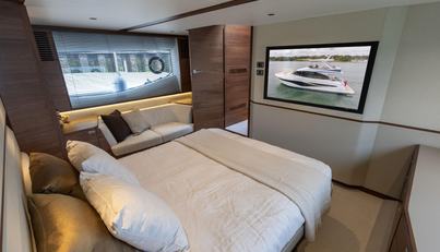 F58015 For Sale image31