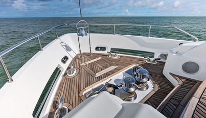 SHA SHA SHA IV For Sale image35