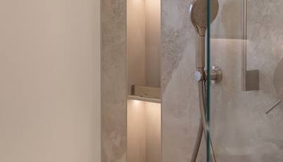 TWILIGHT For Sale image19