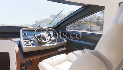 noname For Sale image36