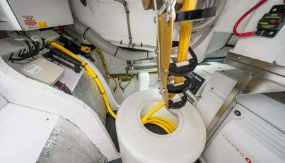 MAGIC For Sale image46