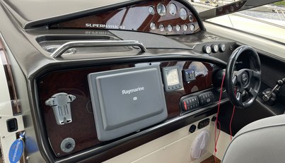 CGI For Sale image17