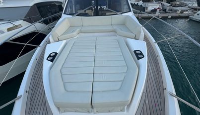 SERILLA For Sale image10