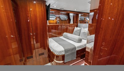 Aleniel For Sale image69