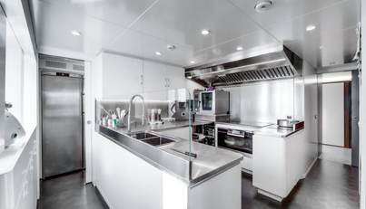 L.A.U.L For Sale image27