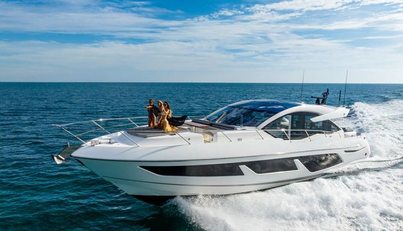 Below Deck For Sale image3