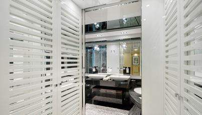 Sun For Sale image27