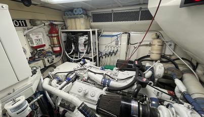 Nauti For Sale image43