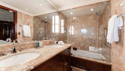 Summerdance For Sale image16