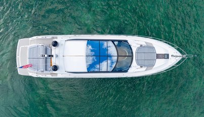 Gravitas For Sale image13