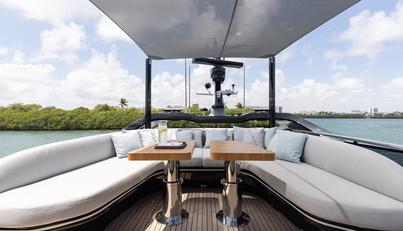 Glida For Sale image58