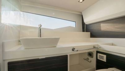 VIRAGE OF LONDON  For Sale image20