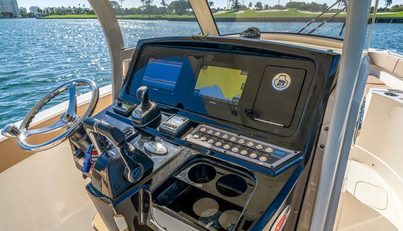 noname For Sale image21