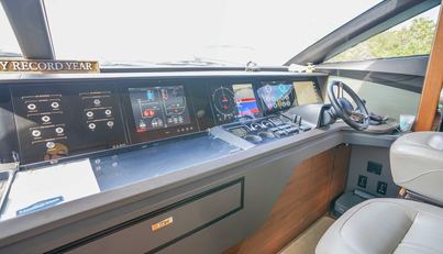 RECORD YEAR For Sale image17