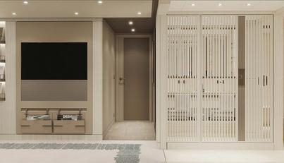 PROJECT SECRET For Sale image55