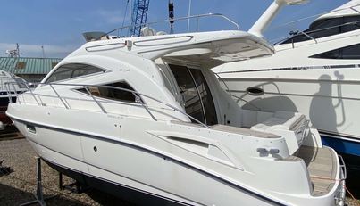 noname For Sale image6