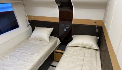 Lamborghini 63 For Sale image205