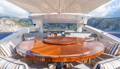 ALADDIN For Sale image65