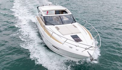 noname For Sale image6