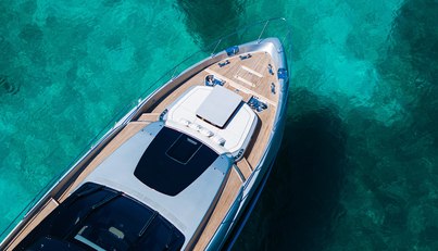 M-sea For Sale image54