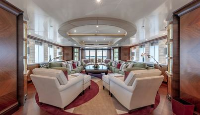 KAISER For Sale image8