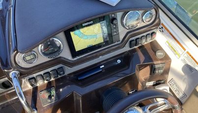 Bring me Sunshine For Sale image4