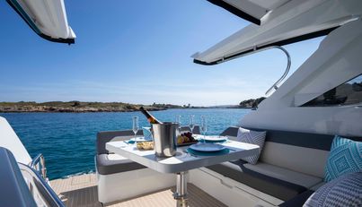 The Simple Life For Sale image7