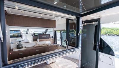 F4.9 For Sale image20