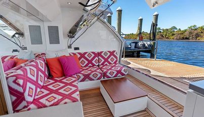 GENESIS For Sale image10