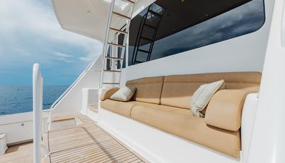 MODERATION For Sale image37